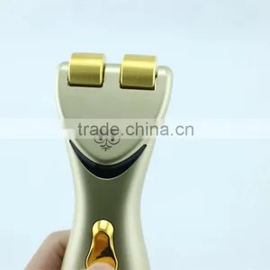 Wrinkle Removal Microcurrent Skin Tightening Beauty Machine thumbnail-2