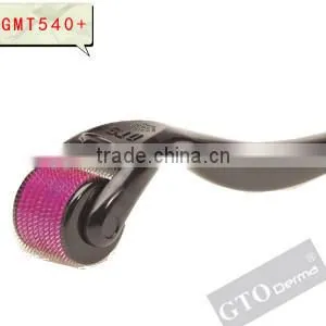 (Factory Sale)dermaroller/Derma Roller 540 thumbnail-1