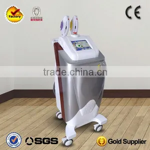 Best Elight Ipl rf Laser Machines for Body Rejuvenation&hair Removal thumbnail-1