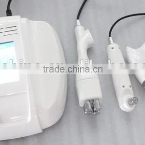 Salon Use Portable Skin Tightening Fractional Therapy rf Instrument - RF Xel thumbnail-4