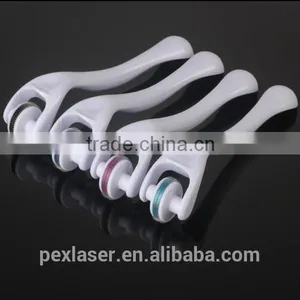 180 Needles Meso Roller Microneedle for Eye Treatment thumbnail-6