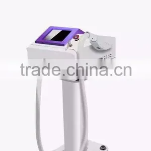 Hot Sale Beauty Machine IPL for Hair Removal Acne Removal PX-210 thumbnail-4