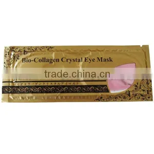 Bio Collagen Rose Gel Mask Pack thumbnail-1