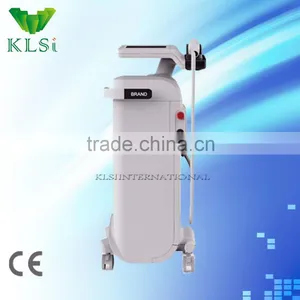 2015 Latest Innovative Epila 808nm Diode Laser Hair Removal Machine Low Price thumbnail-1