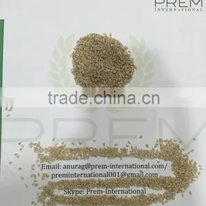 Natural Sesame Seeds thumbnail-1