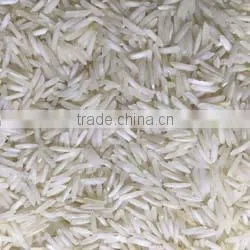 IndiaFeast White Raw Rice thumbnail-1