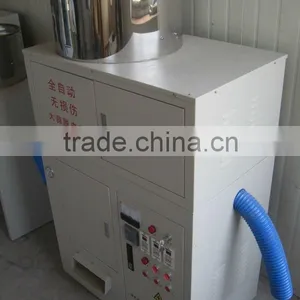 Hot Sale Garlic Peeling Machine/small Garlic Peeling Machine thumbnail-2