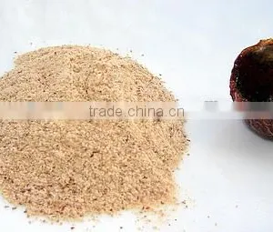 SOAPNUT POWDER FOR AYURVEDIC REMEDY thumbnail-4
