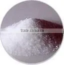 SODIUM SULPHATE ANHYDROUS 99%min thumbnail-1