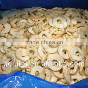 Good Taste Dehydrated Apple Ring thumbnail-1