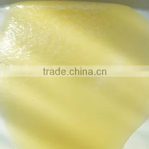 Canned Applesauce Unsweetened (Made of Fuji Apples) thumbnail-1