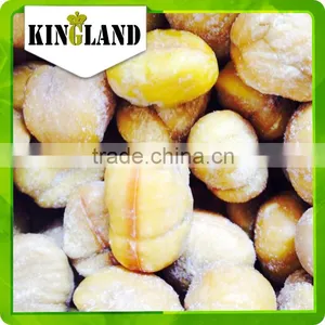 Heath Food Best Quality Frozen Chestnut Kernel thumbnail-5