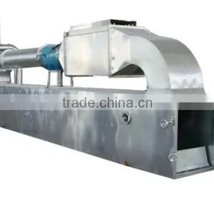 Tunnel Oven thumbnail-1