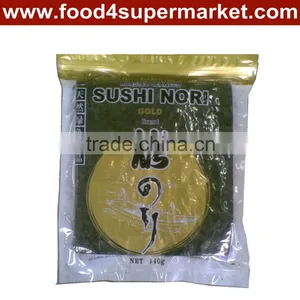 Sushi Nori thumbnail-1