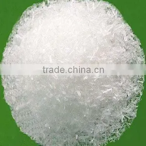 Top Quality Monosodium Glutamate 40-80mesh Food Additives thumbnail-2