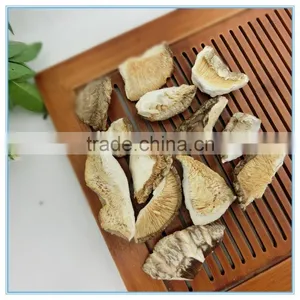 Black Shiitake Mushroom Slice thumbnail-6