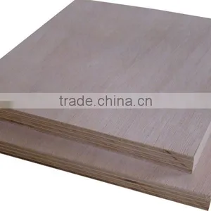 Veener Plywood thumbnail-2