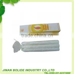 30g Homeuse White Candle With High Quality thumbnail-1