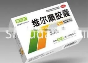 Factory Direct Automatic Automatic Carton Box Packing Machine thumbnail-5