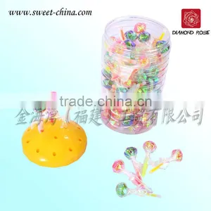 2014 New Sweet Lollipop thumbnail-1