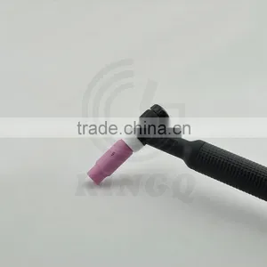 DC 250A WP-26 Argon Welding Torch for Weldcraft Tig Torch With ce thumbnail-3