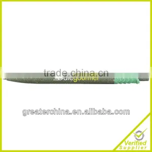 Plastic Recycle Pen,special Plastic Recycle Pen,shiny Recycle Pen thumbnail-1