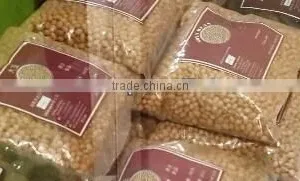 Soya Beans thumbnail-2