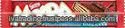 Nestle Chocolate Wafer thumbnail-4