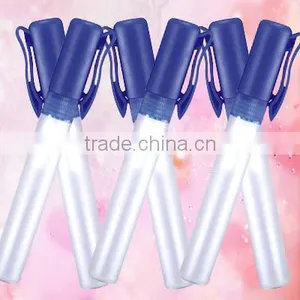 2015 New Products of OEM Smart Collection Perfume Deodorant Spray thumbnail-3