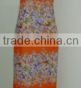 LADIES GARMENTS thumbnail-2