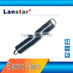 Farm Fence Gate Spring for Horse /cattle/sheep Fence,poultry and Livestock Fence Accessories thumbnail-2
