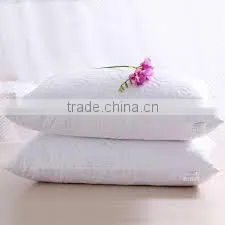 100% Hungarian Goose Down Pillows thumbnail-1