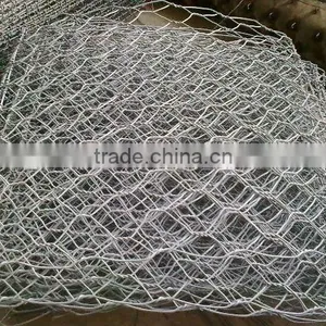 Welded Gabion Box thumbnail-1