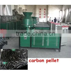 Refining Equipment Carbon Black Processing Machine thumbnail-1