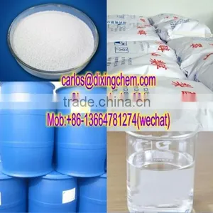 CAS: 50-70-4 Food Grade Crystalline Sorbitol for Candy thumbnail-5