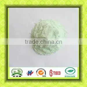 100% Water Soluble Fertilizer NPK Resource thumbnail-1