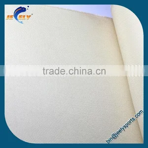 1000D 170g/m2 Plain Weave Aramid Fiber Fabric Aramid Yarn Woven Cloth thumbnail-1