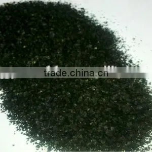 Humic Acid Organic Fertilizer Raw Material thumbnail-3
