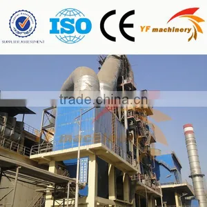 2014 New Pulse Jet Bag Filter for Sale thumbnail-1