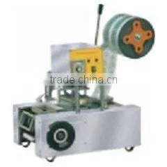 Delicious Nut Packing Machine thumbnail-3
