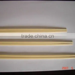 High Quality Disposable Chopsticks thumbnail-5