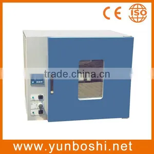 Low Price for Aging Test Machine/ Aging Oven thumbnail-1