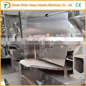 Agriculture Machinery Sunflower Oil Extractor thumbnail-1
