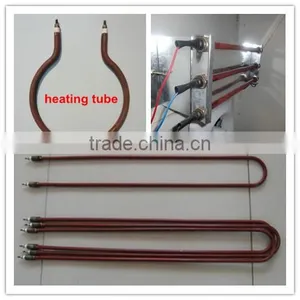 Humidity Tube for Incubator,incubator Spare Parts thumbnail-1