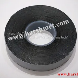 EPR Self Fusing Tape for RF Connector Protection thumbnail-1
