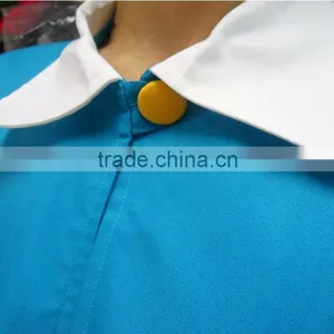 Anime Pokemon Ash Ketchum Trainer Costume Jacket Adult Coat Cosplay thumbnail-2