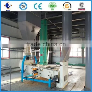 Hot Sale! Canola Oil Epeller Plant With Good Price thumbnail-2