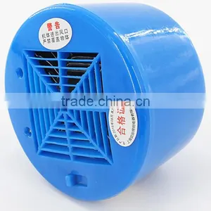 100w-300w Poultry Heating Lamp,animal Heat Lamps for Pig,chicken thumbnail-2
