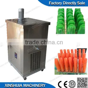 40 Pcs Ice Lolly Ice Cream Machine With Cheap Price thumbnail-2