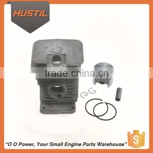 MS170 MS180 Chainsaw Cylinder Kit thumbnail-1